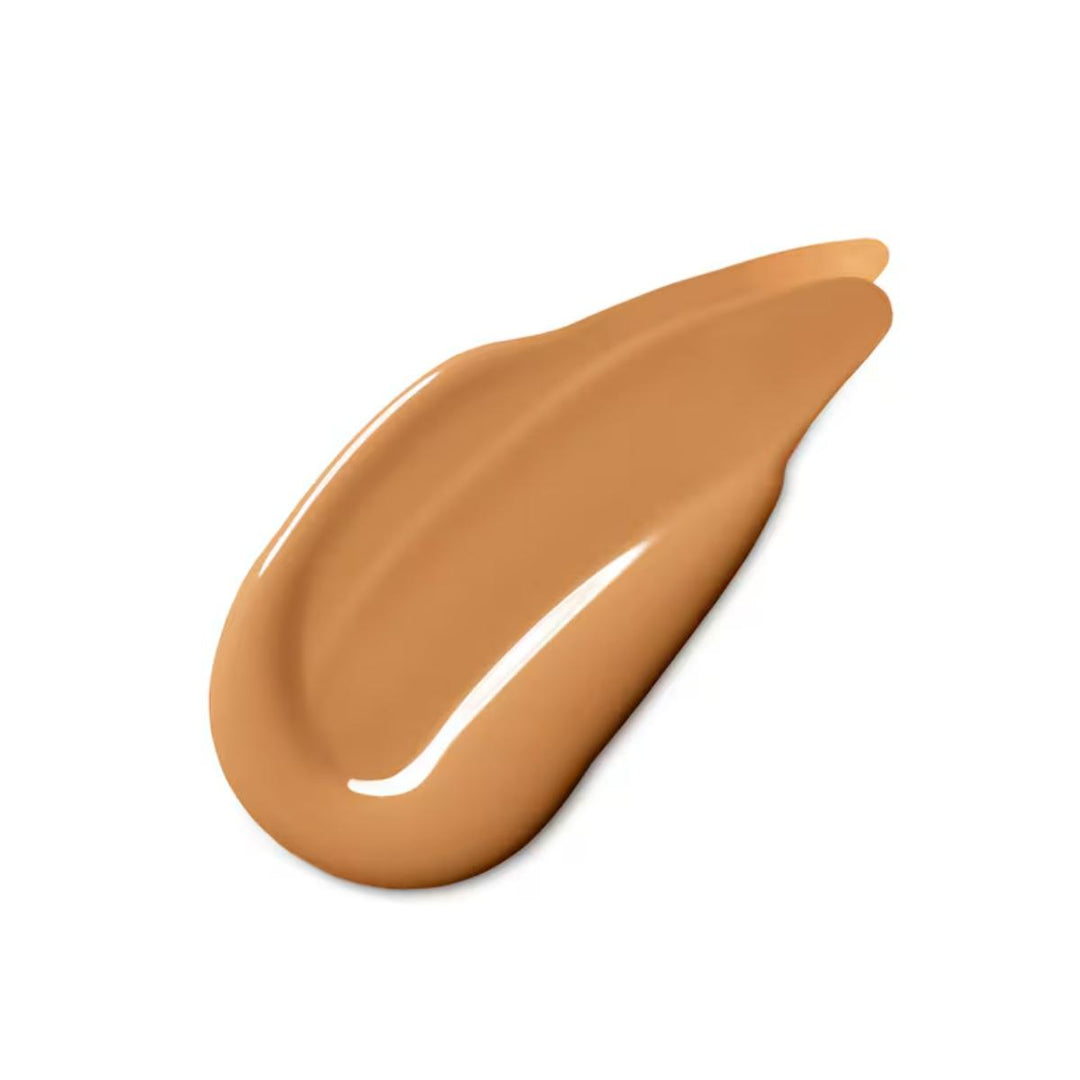 Even Better Clinical Serum Foundation SPF20