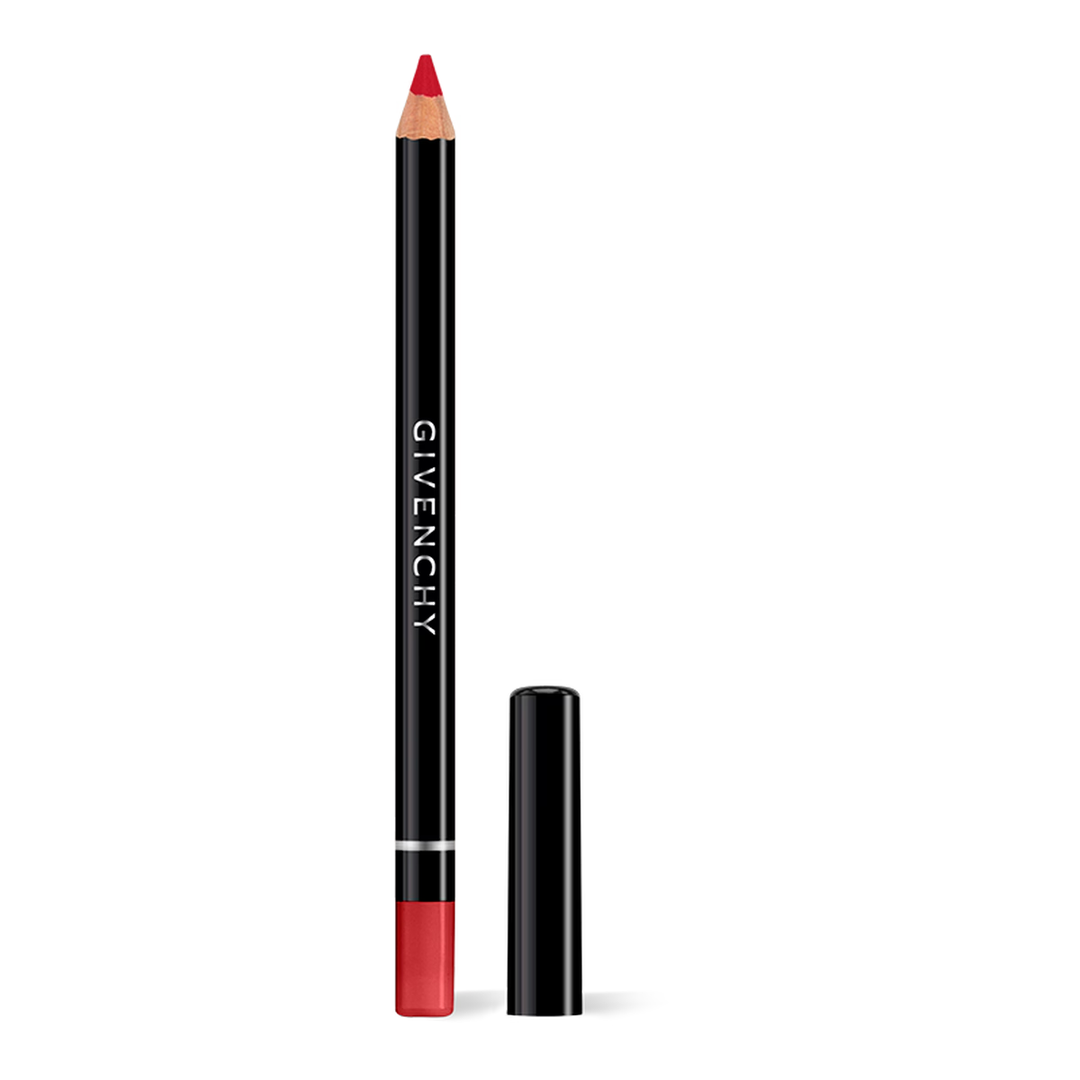 Waterproof Lip Liner Pencil