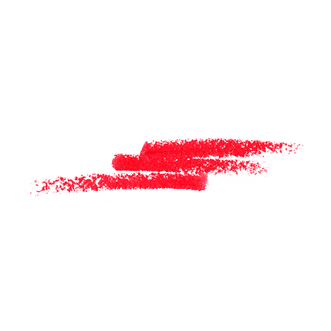 Waterproof Lip Liner Pencil
