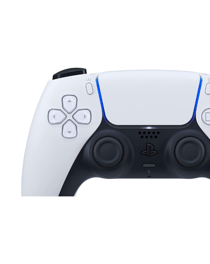 Ps5 Dual Sense Controller