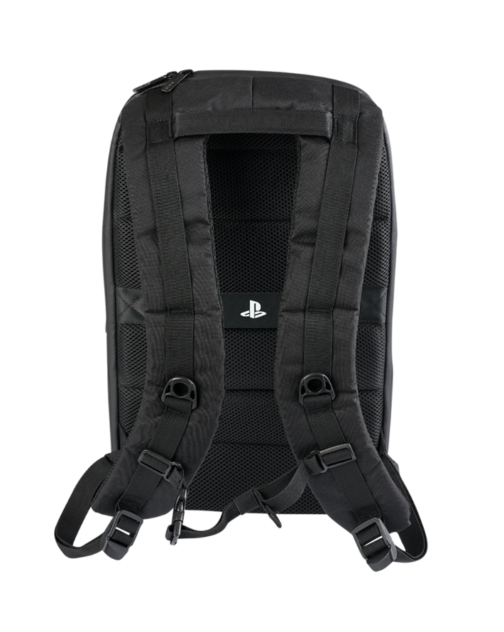 Playstation Nacon Backpack