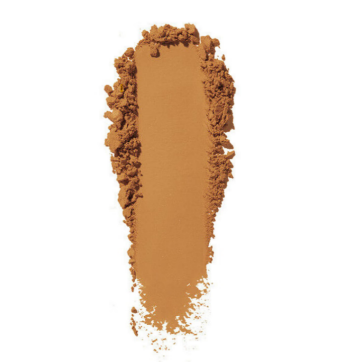SYNCHRO SKIN SELF-REFRESHING Custom Finish Powder Foundation