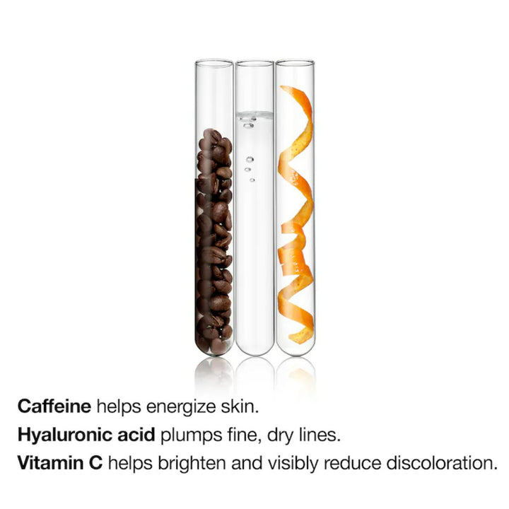 Even Better All-Over Concealer + Eraser