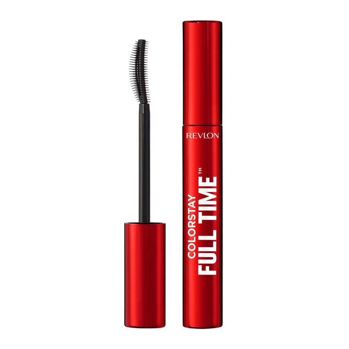 ColorStay Full Time™ Mascara