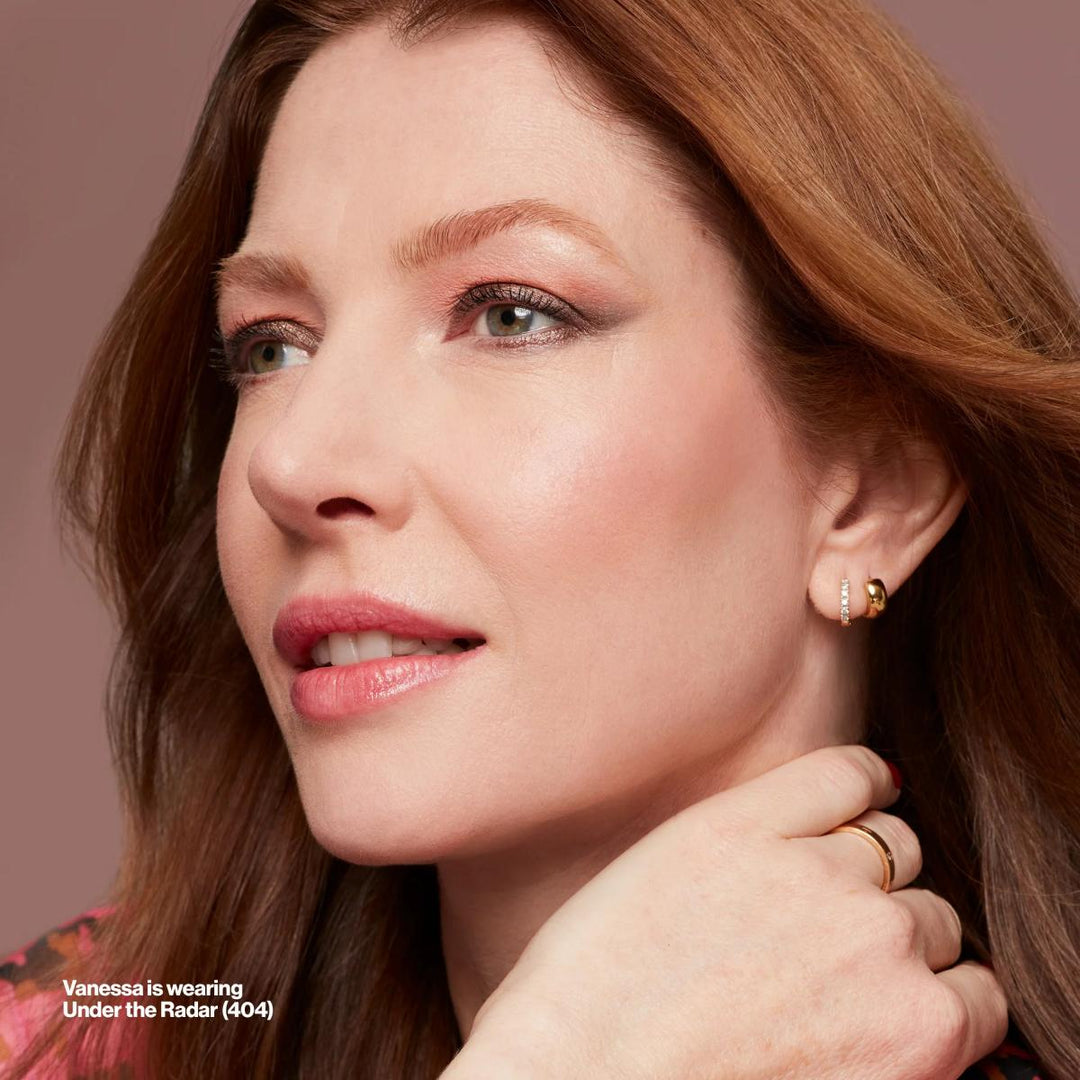 ColorStay Multiplayer™ Eye Pencil