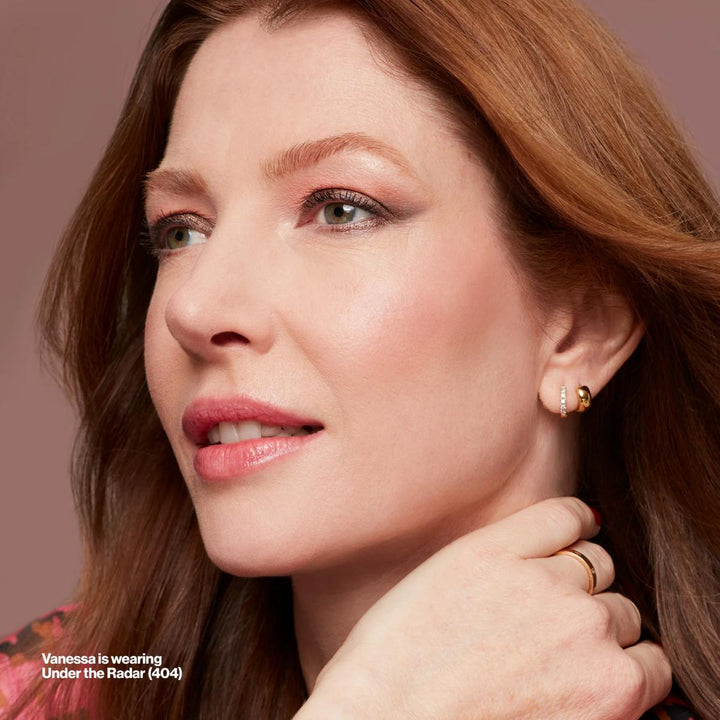 ColorStay Multiplayer™ Eye Pencil