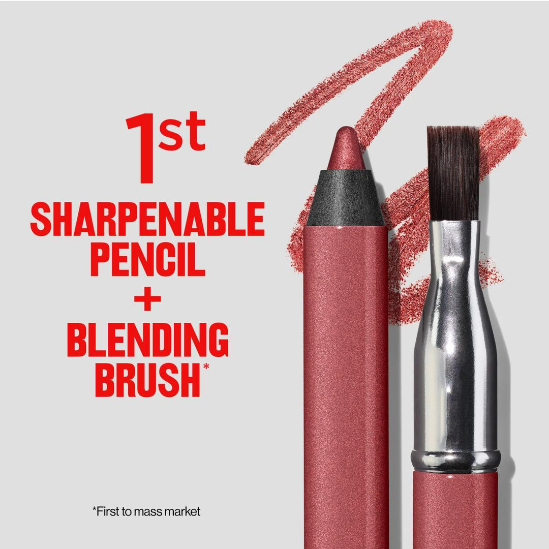 ColorStay Multiplayer™ Eye Pencil