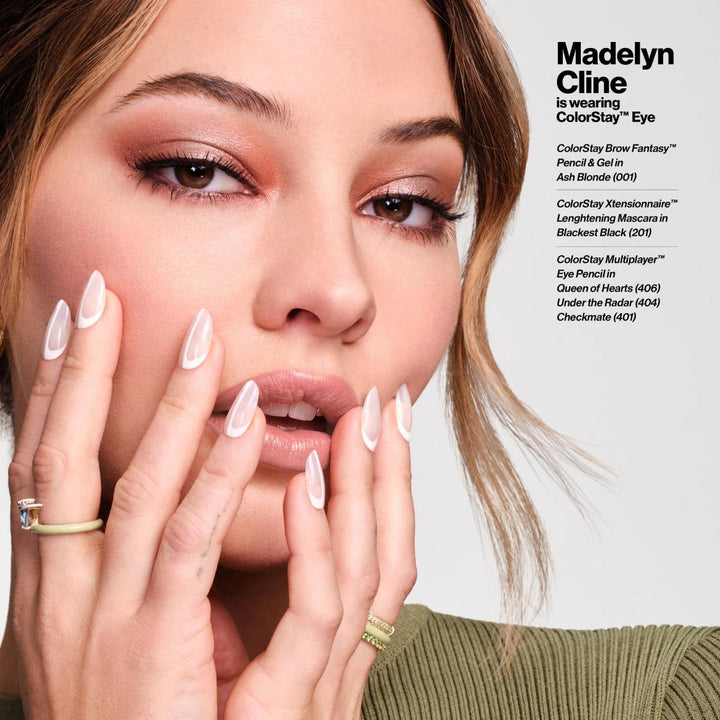 ColorStay Multiplayer™ Eye Pencil