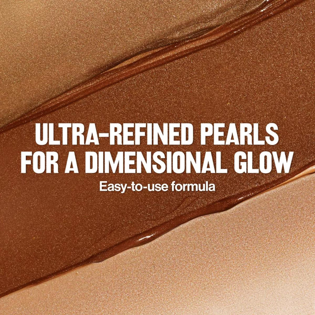 ColorStay™ Face + Body Glow Lotion