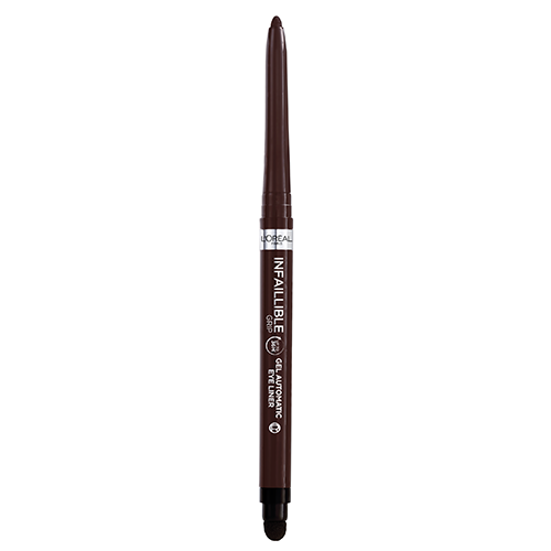 Loreal Infallible 36H Grip Eyeliner