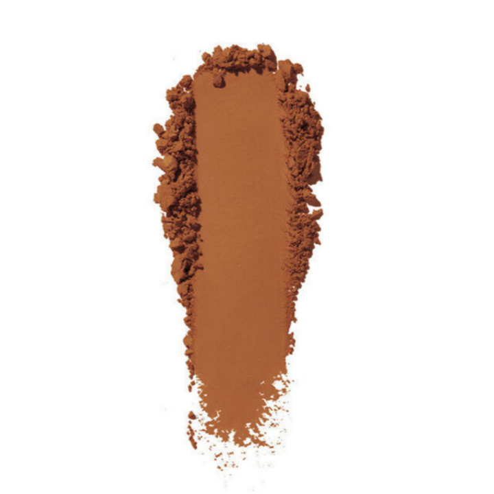 SYNCHRO SKIN SELF-REFRESHING Custom Finish Powder Foundation