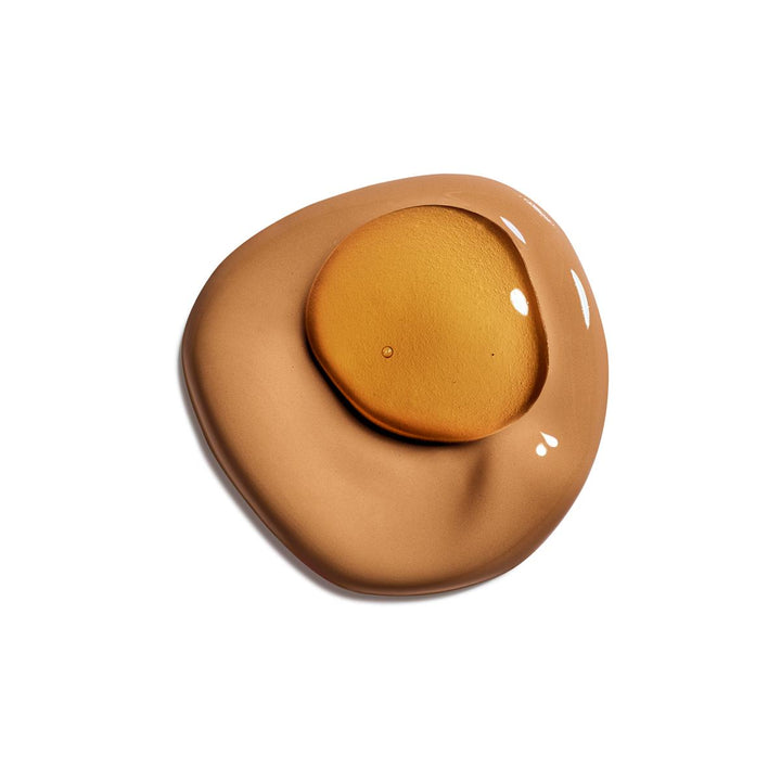 Double Serum Foundation