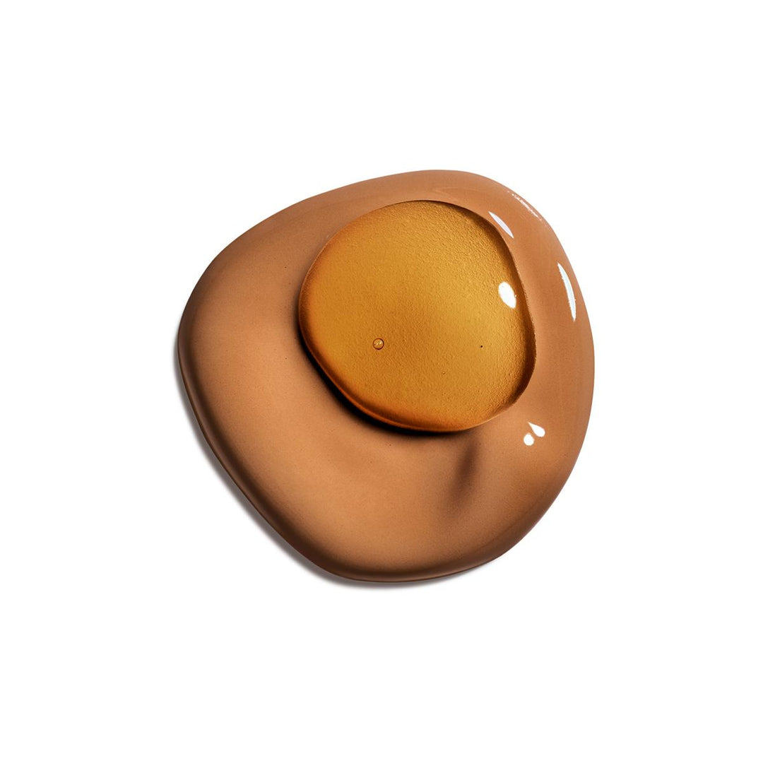 Double Serum Foundation