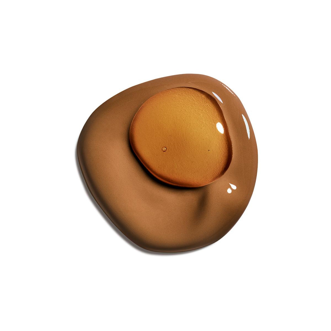 Double Serum Foundation