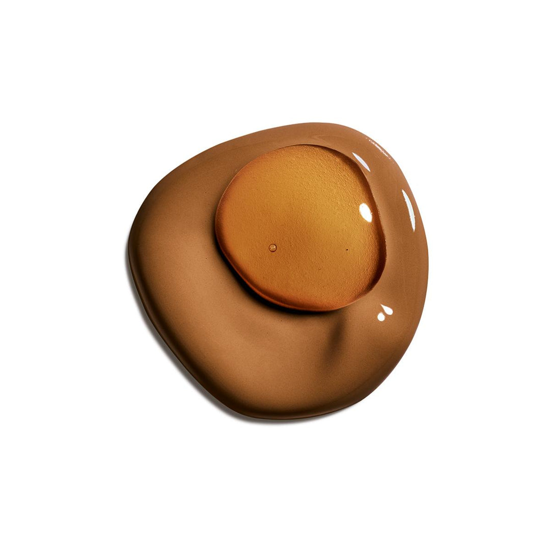 Double Serum Foundation