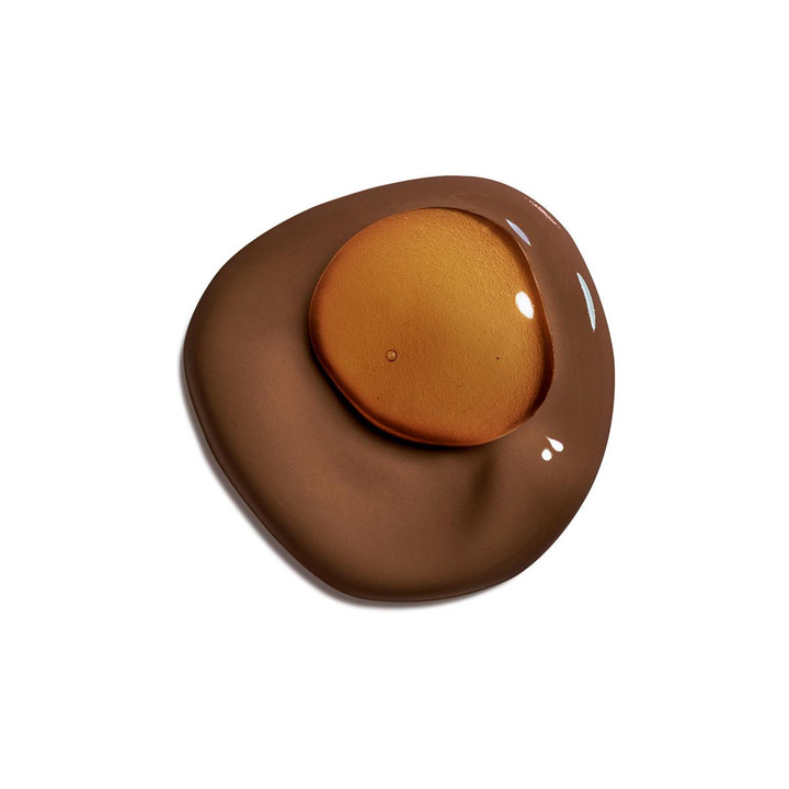 Double Serum Foundation