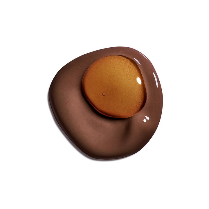 Double Serum Foundation