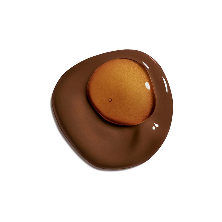 Double Serum Foundation