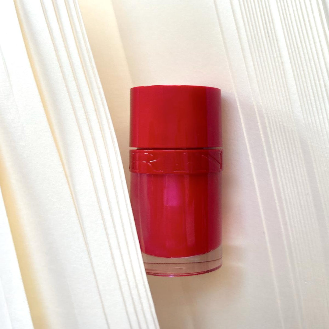 Lip Comfort Oil 10Yr Anniversary