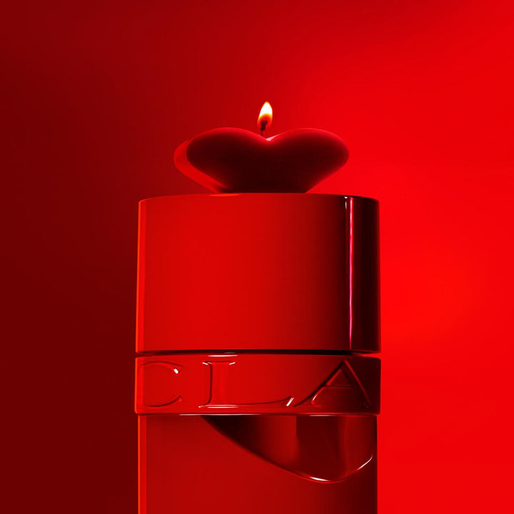 Lip Comfort Oil 10Yr Anniversary