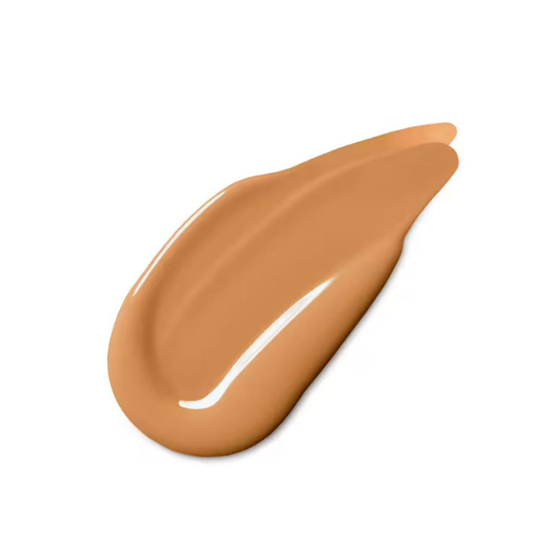 Even Better Clinical Serum Foundation SPF20