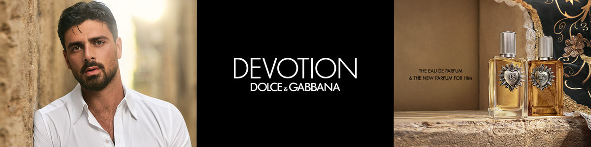 d&g shop all – Edgars