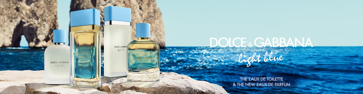 d&g shop all – Edgars