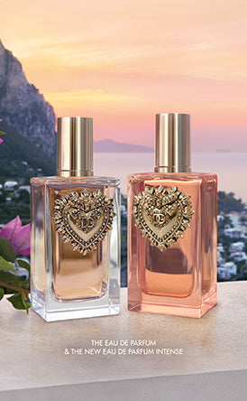 d&g shop all – Edgars