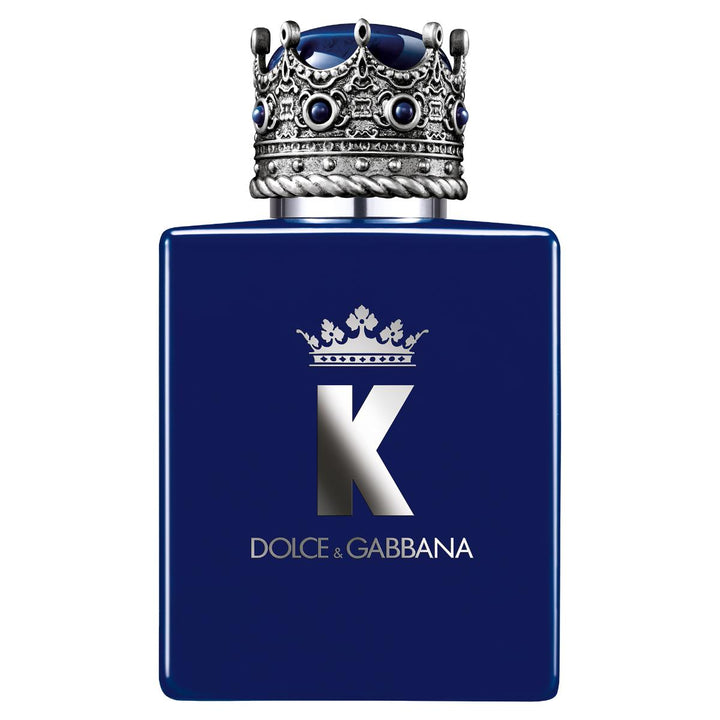 K by Dolce&Gabbana Elixir