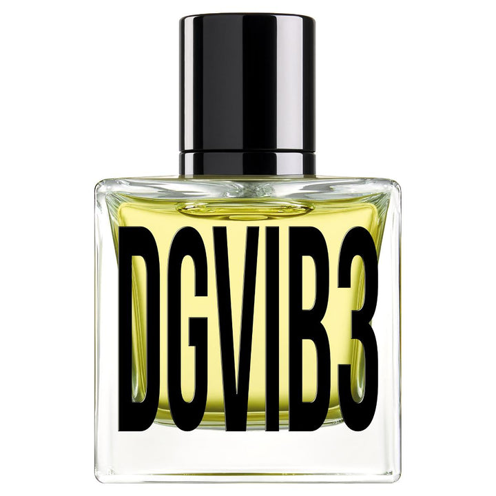 DG Vib3 Eau de Parfum (Edgars Exclusive)