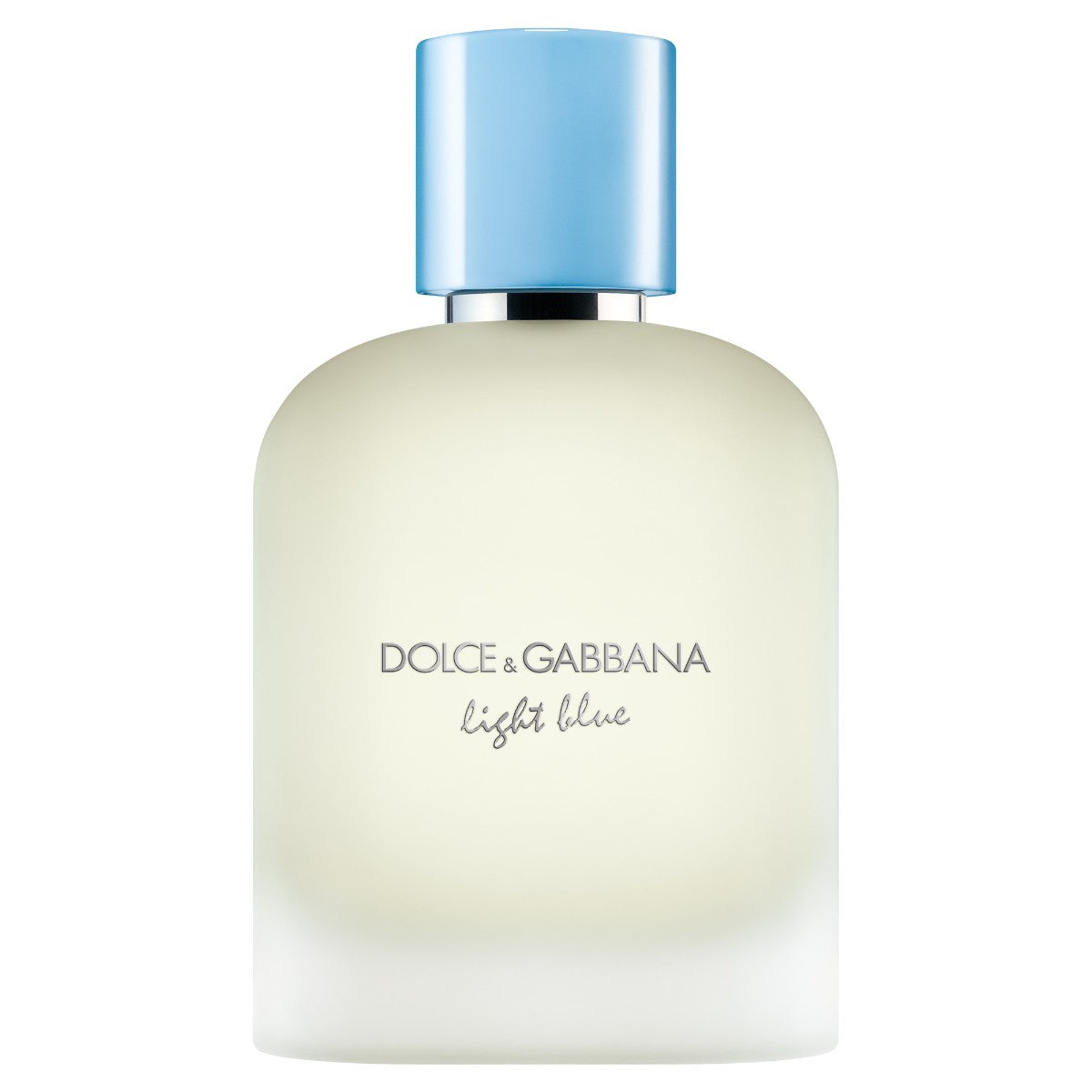 香水(男性用) (147)D&G Light Blue Pour Homme 100ml Mens Light Blue Pour Homme Eau de Toilette – Edgars