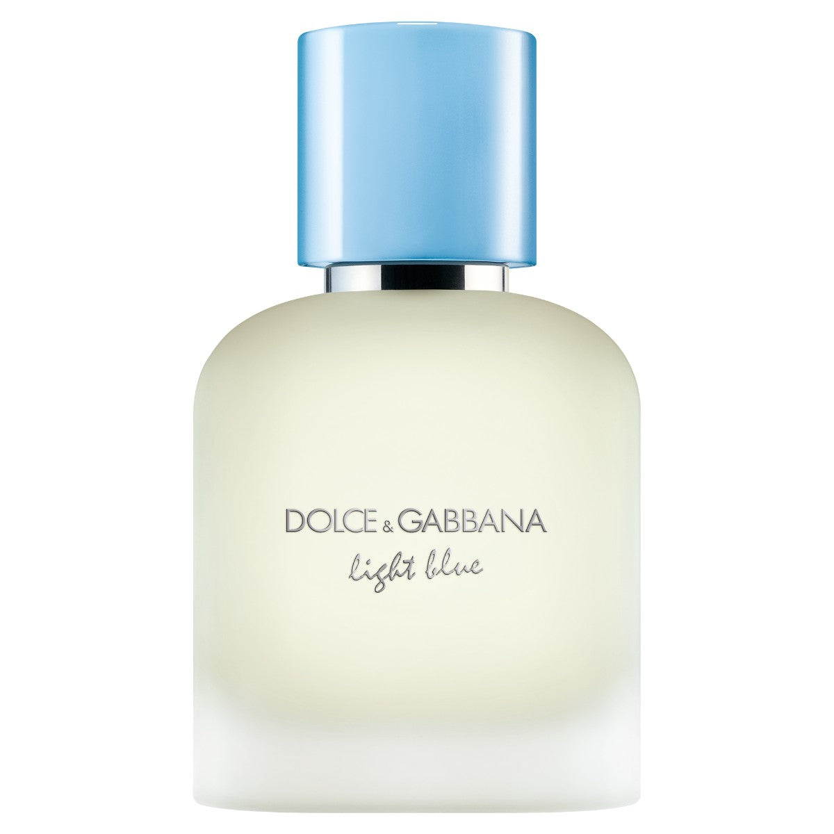 Mens Light Blue Pour Homme Eau de Toilette – Edgars