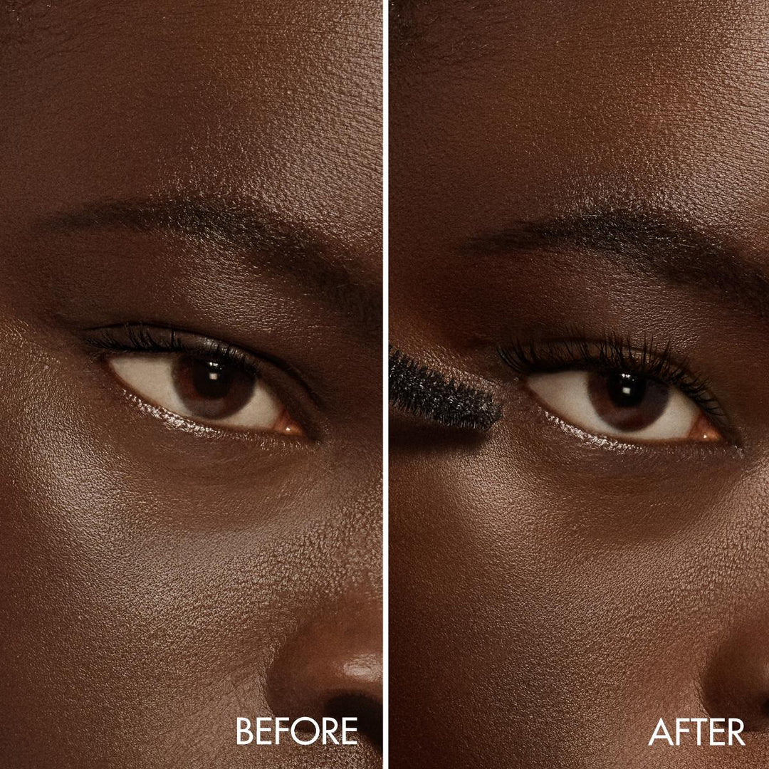 My Lash Seduction Mascara