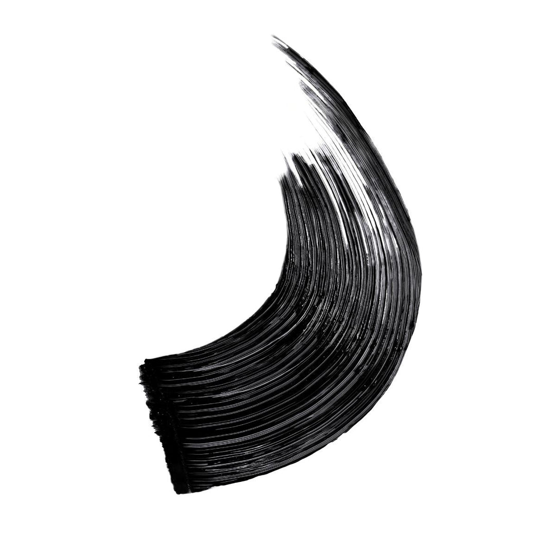 My Lash Seduction Mascara