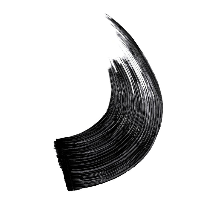 My Lash Seduction Mascara