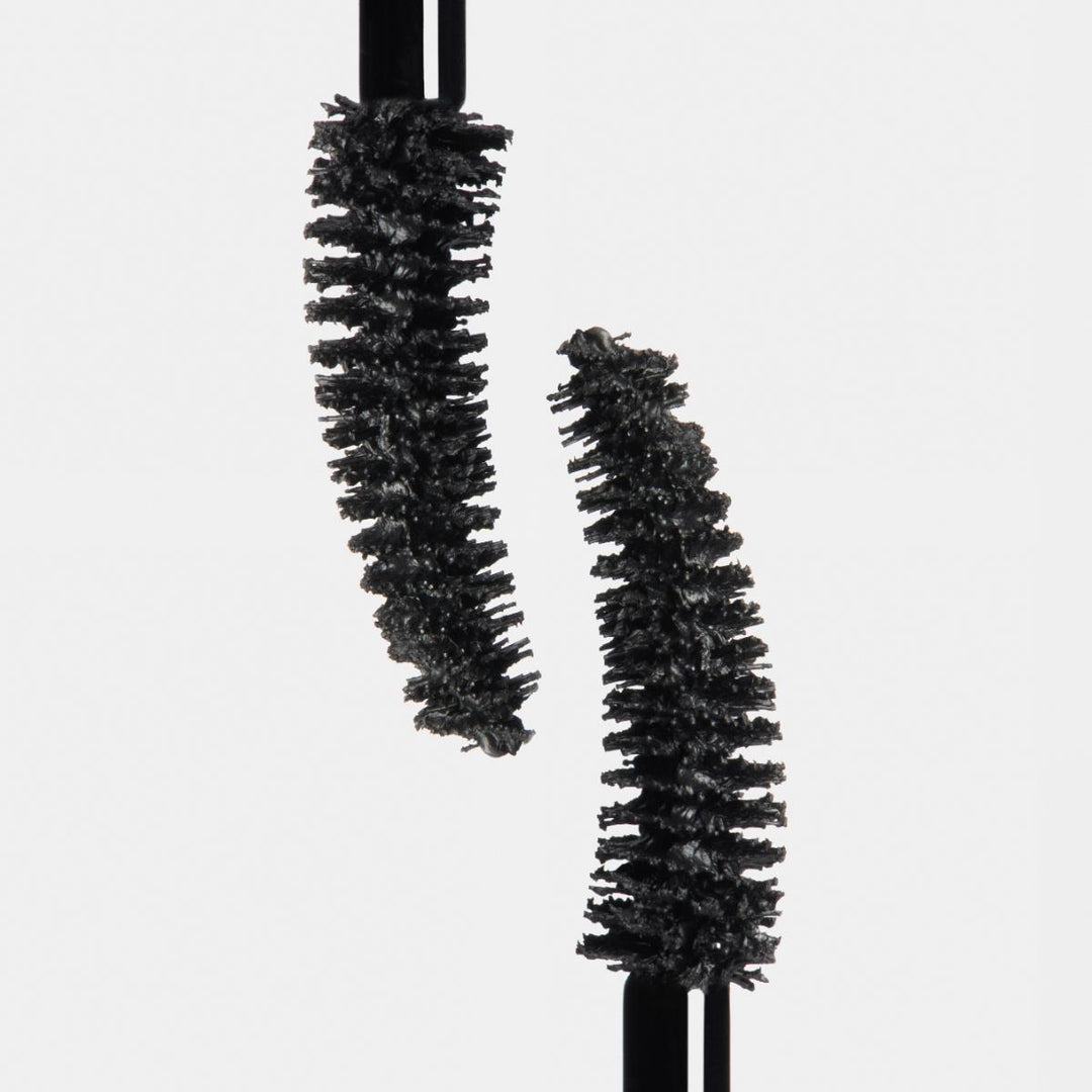 My Lash Seduction Mascara