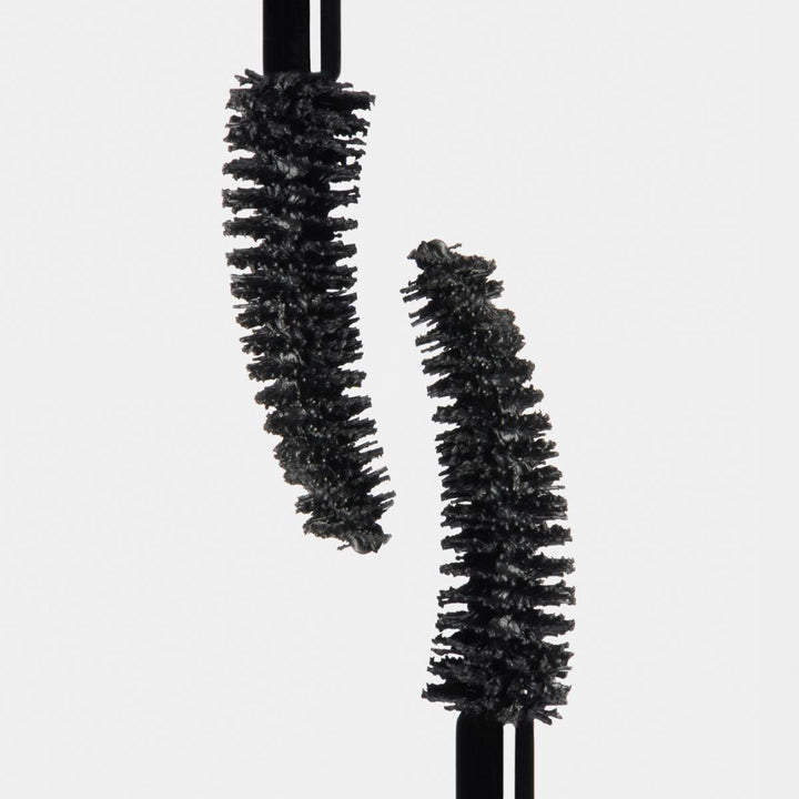 My Lash Seduction Mascara