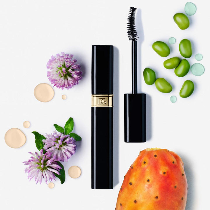 My Lash Seduction Mascara