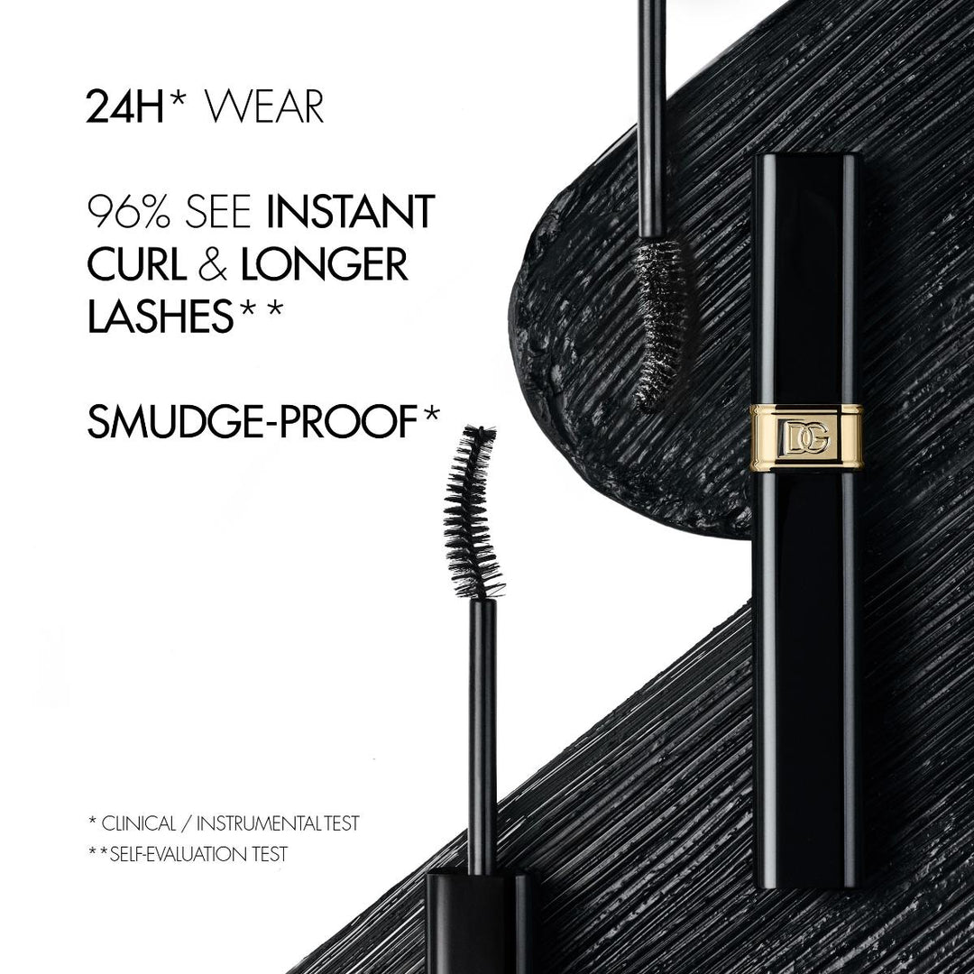 My Lash Seduction Mascara