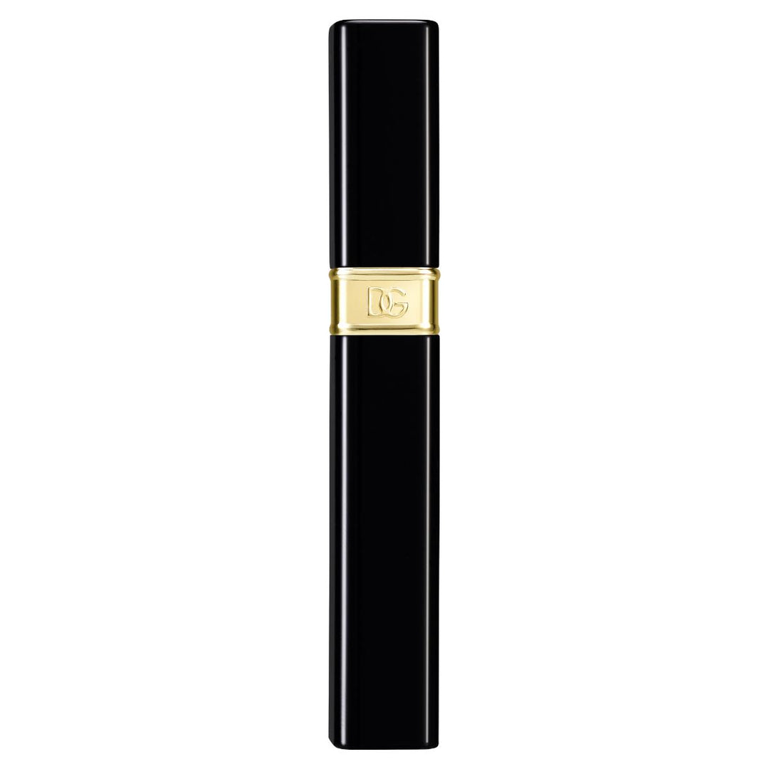 My Lash Seduction Mascara