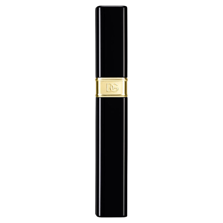My Lash Seduction Mascara