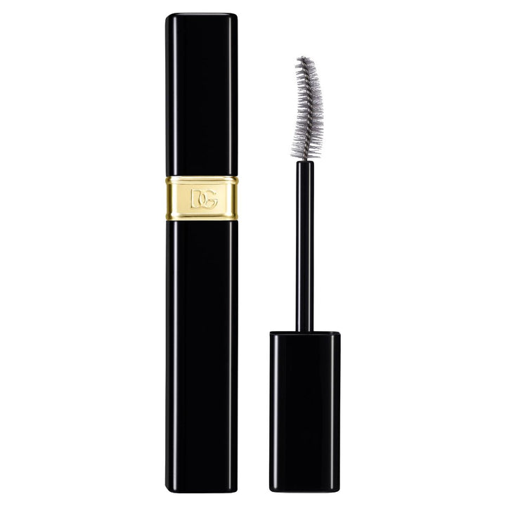 My Lash Seduction Mascara