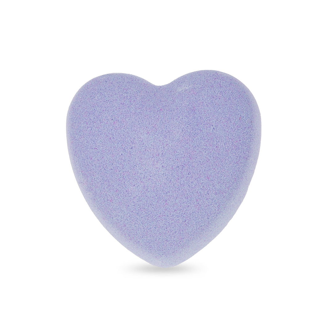 Disney I Heart Stitch Bath Fizzers Trio - Peony & Cherry Blossom