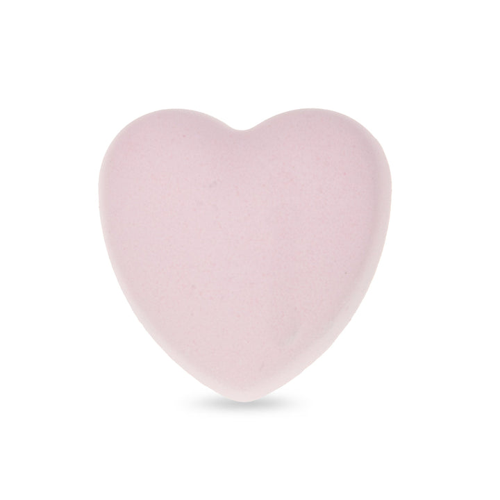 Disney I Heart Stitch Bath Fizzers Trio - Peony & Cherry Blossom