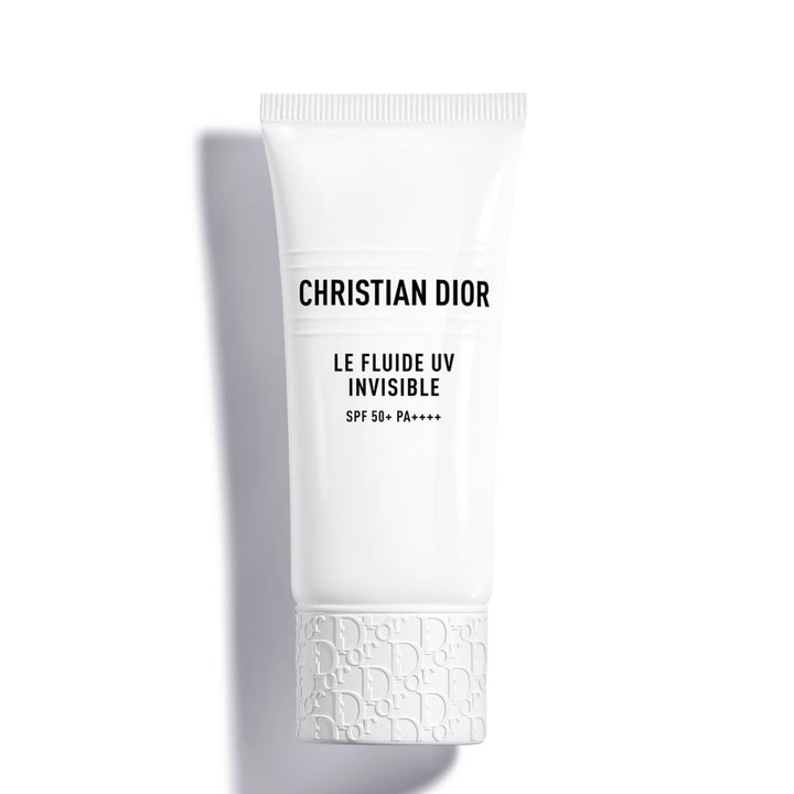 HYDRATING INVISIBLE UV FLUID SPF 50+ PA++++