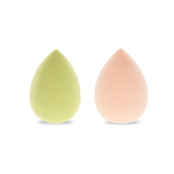 Toy Story  Make Up Sponges