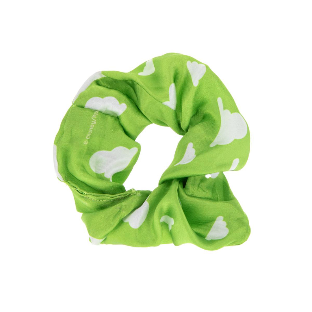 Toy Story  Scrunchie Trio