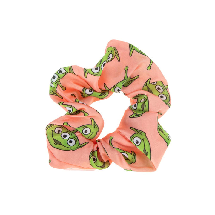 Toy Story  Scrunchie Trio