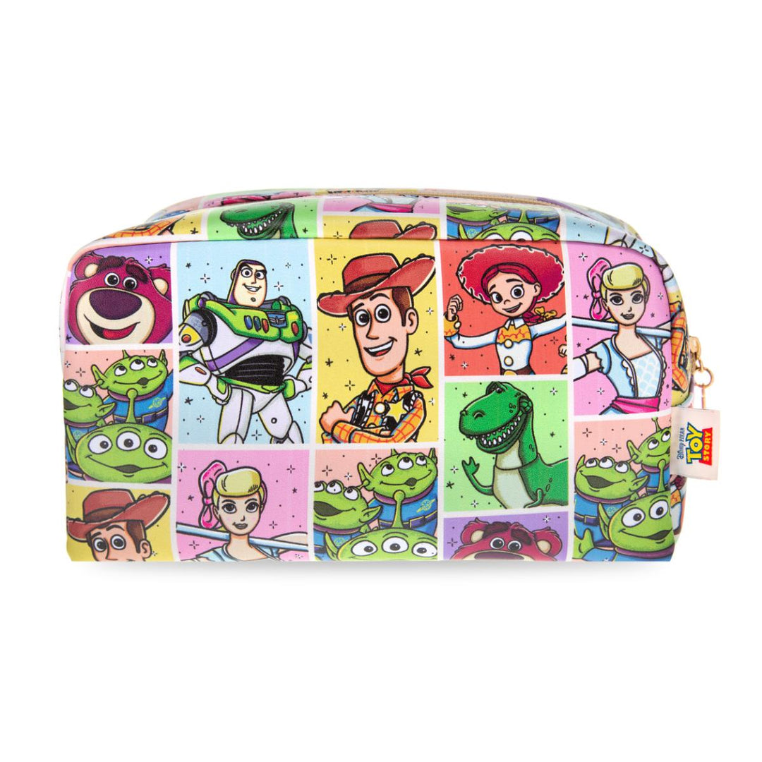 Toy Story Wash Bag