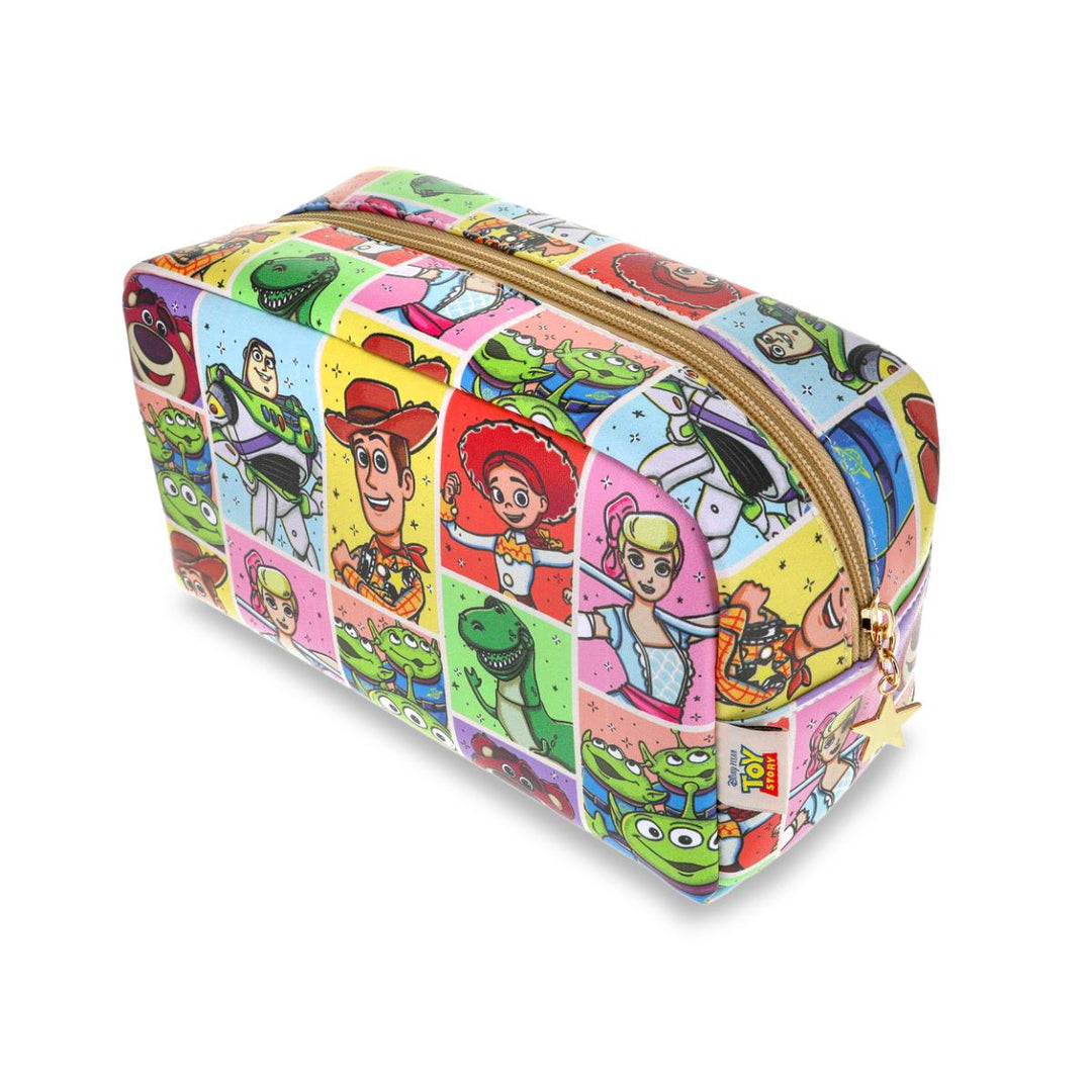 Toy Story Wash Bag